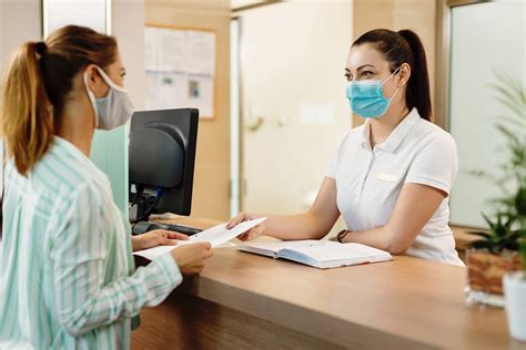 44 per hour in Ireland. . How much does a dental receptionist make